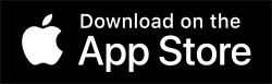 apple app store badge