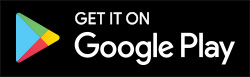 google play store badge